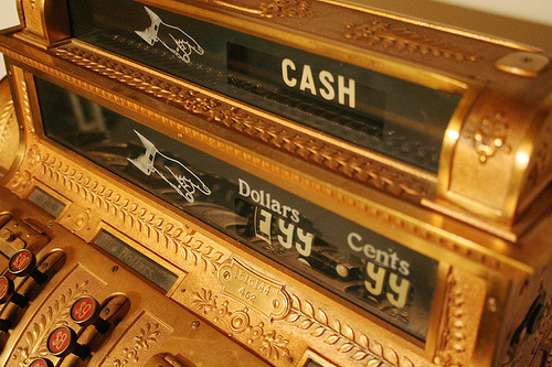 Why Should I Buy From You? Part 2 – The Value Proposition