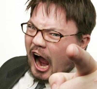 angry-large