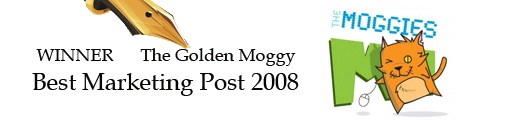 moggy
