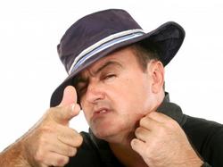 3250486_blog-thumb-250x187