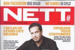 A beginner’s guide to content management