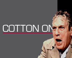 cottononnetwork