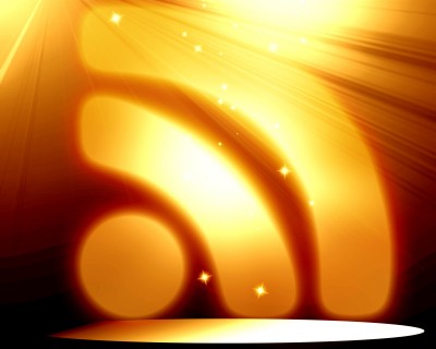 The Top 50 Australian Writing Blogs 2010