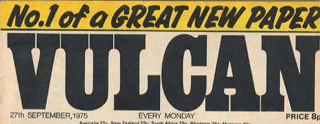 The 35 year comic book cliffhanger