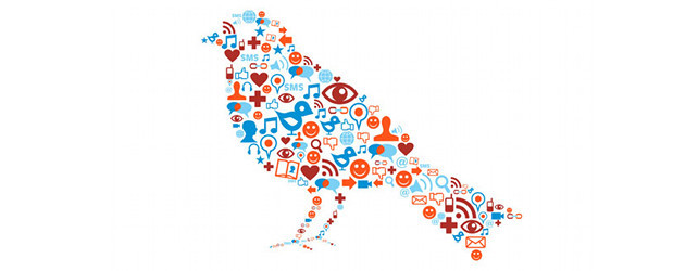 How to Attract More Twitter Followers