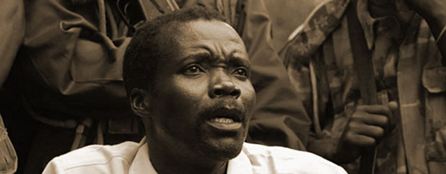 What You Can Learn From #Kony2012