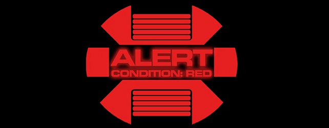 Red Alert – Social Media in Crisis