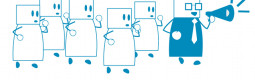 Social Media Followers Don't Make You a Leader